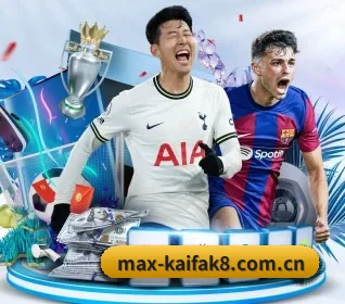 凯发k8娱乐 APP